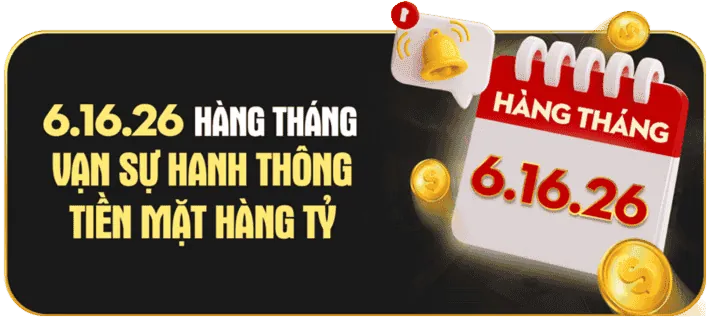 Khuyến mãi hấp dẫn ph88 app