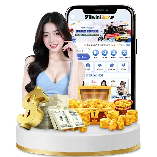 Thành viên VIP ph88 app tận hưởng đặc quyền