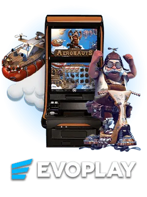 Hoàn trả casino ph88 app