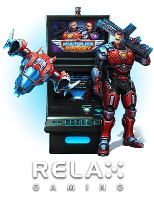 Chương trình giới thiệu bạn bè ph88 app