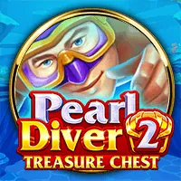 Khuyến Mãi Chào Mừng ph88 app