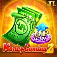 Hình ảnh minh họa Jackpot Cố Định trong game slot ph88 app