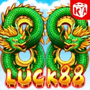 Banner khuyến mãi hoàn trả casino ph88 app