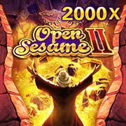 Công nghệ AI trong cá cược thể thao