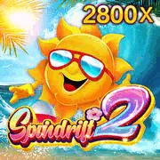 Bàn chơi Blackjack trực tuyến với dealer ph88 app và người chơi