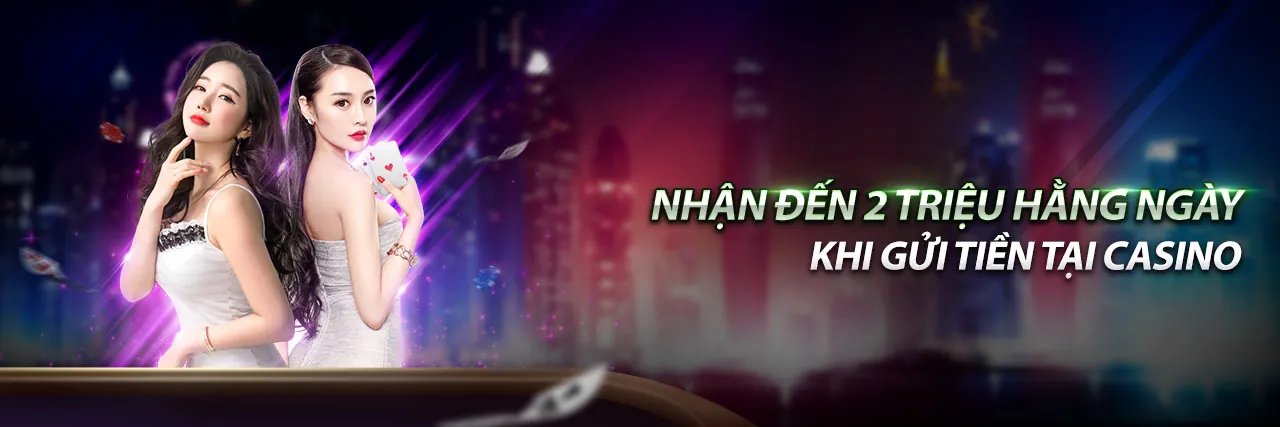 Sân vận động bóng đá với giao diện cá cược ph88 app trên điện thoại, thể hiện sự sôi động của cá cược thể thao trực tuyến tại Việt Nam