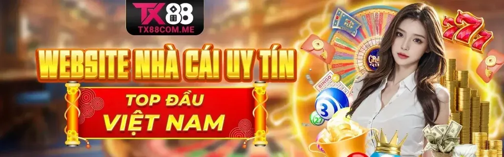 Bảo vệ trẻ vị thành niên khỏi cờ bạc