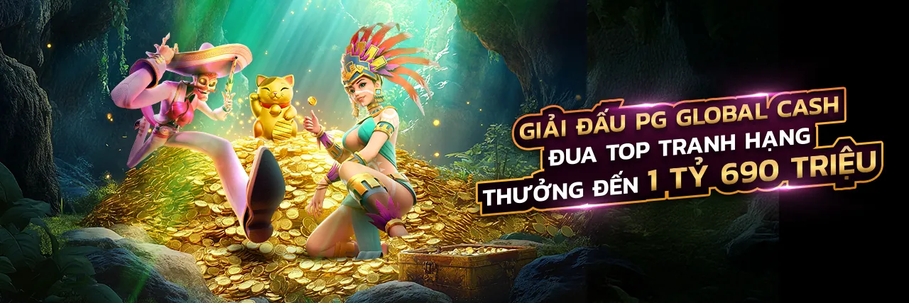 Chương trình VIP với các ưu đãi độc quyền cho thành viên ph88 app