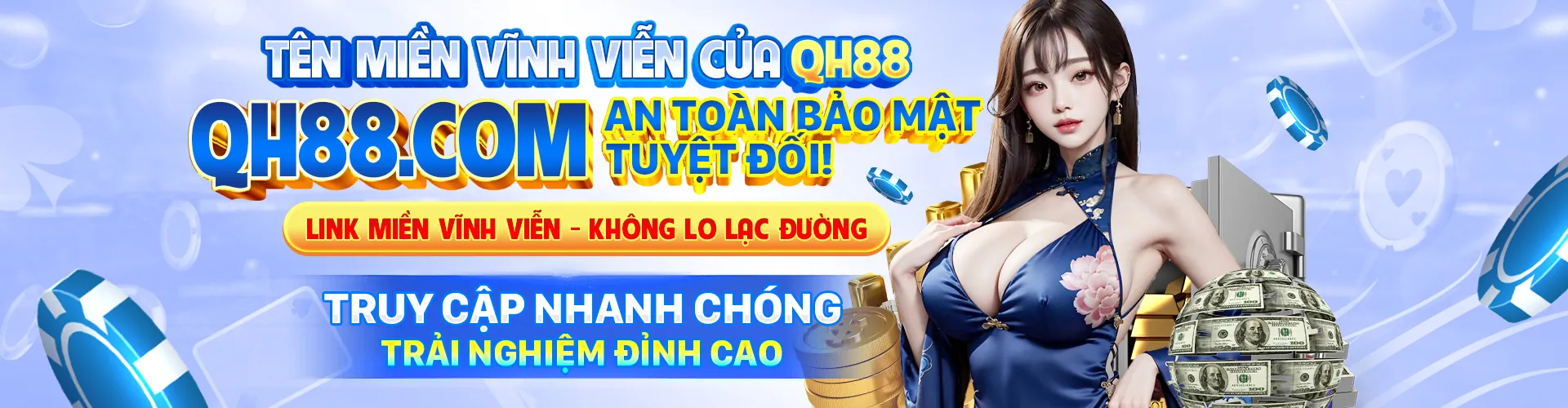 ph88 app: Cam kết bảo mật dữ liệu và Tuân thủ GDPR