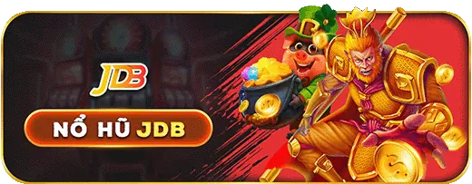 Xu hướng bảo vệ dữ liệu trong ngành iGaming
