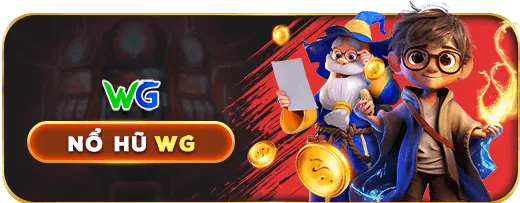 Biểu tượng ưu tiên truy cập game mới