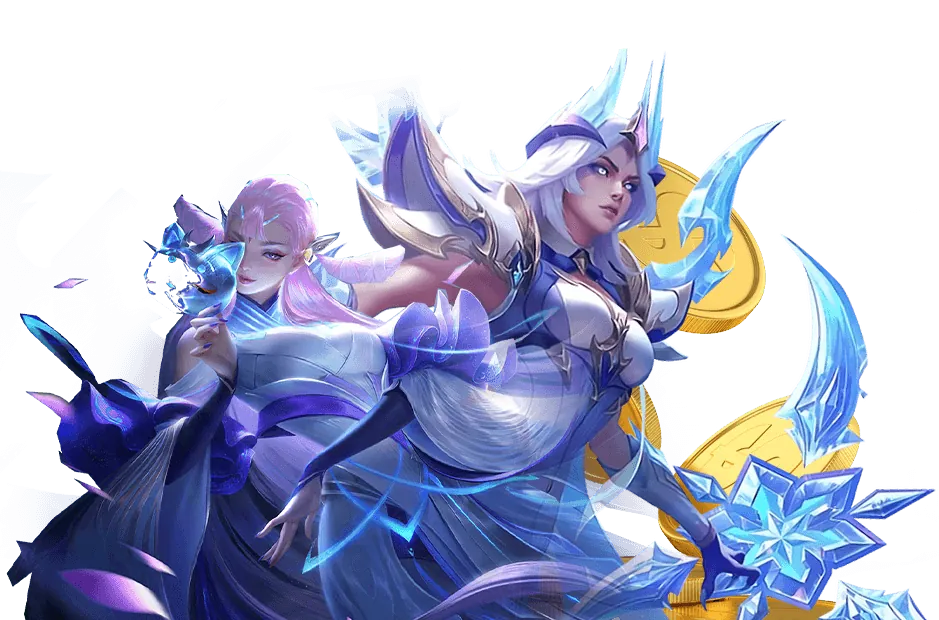 Tổng quan các hướng dẫn ph88 app