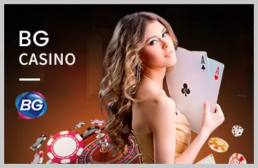 Đa dạng trò chơi casino ph88 app