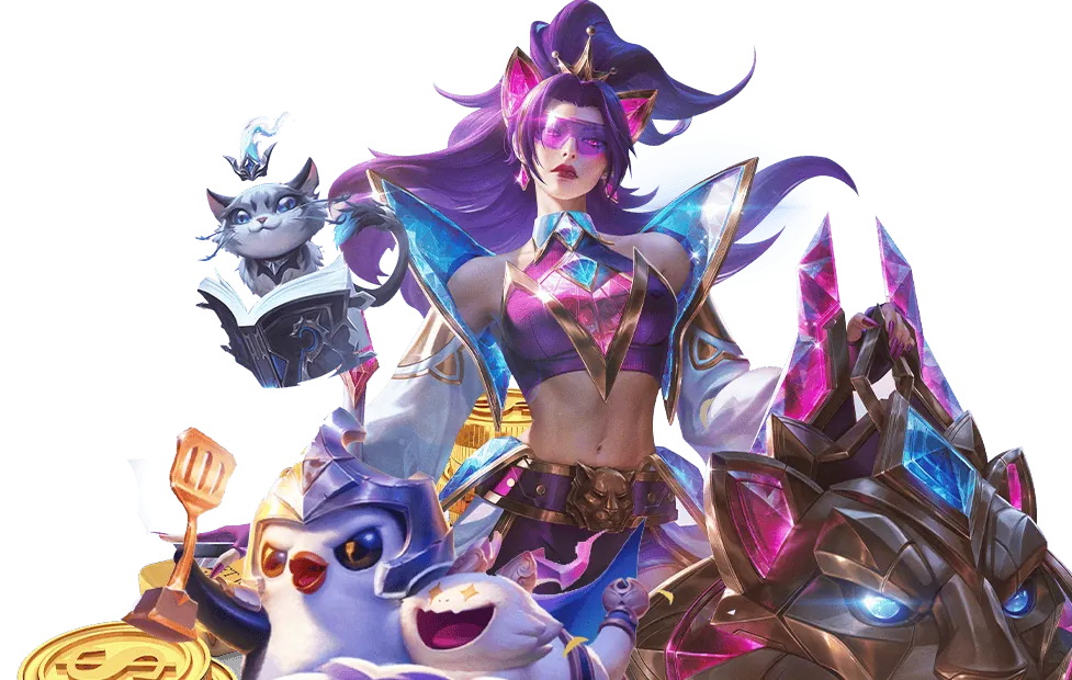 Tài liệu pháp lý ph88 app