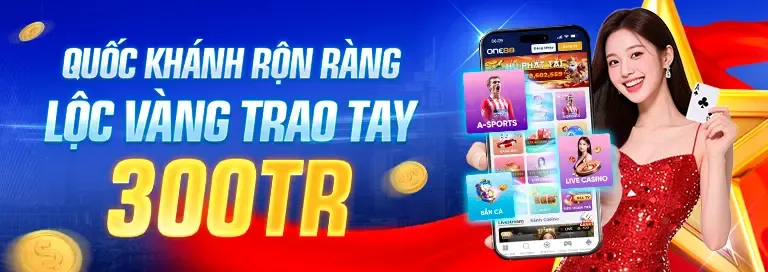 Sự Kiện Đặc Biệt ph88 App