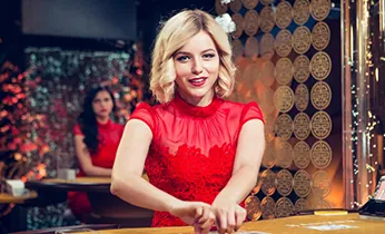 Hoàn Trả Tiền Cược ph88 app